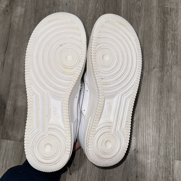 Nike air force 1 - Picture 6 of 8